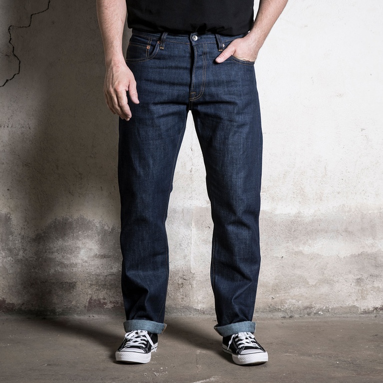 Jeans "R004"